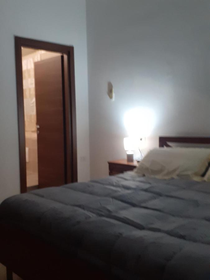 A Casa Di Adele Bed and Breakfast Καζέρτα Εξωτερικό φωτογραφία